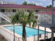 View more details and images for Sublet.com Listing ID 1927571.
Amenities: Parking, Cable, Air conditioning, Utilities included
2 bedrooms 1 12 bathrooms sleeps 6Luxury comfort at unbeatable, affordable price, on Beach Blvd. Newly remodeled 2bedroom1 12