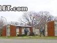 View more details and images for Sublet.com Listing ID 2258829.
Amenities: Parking, Smoker OK, Pets OK, Laundry in bldg, Air conditioning, Credit Application Required
K-Lin Apartments offers affordable clean 1 & 2 bedroom apartments, one BR start at $565