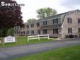 View more details and images for Sublet.com Listing ID 2279126.
Amenities: Parking, Pets OK, Cable, Laundry in bldg, Air conditioning, Credit Application Required
Beautiful first floor apartment for sublet. Living in this apartment for the last year has