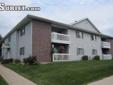 View more details and images for Sublet.com Listing ID 2237453.
Amenities: Parking, Laundry in bldg, Utilities included, Credit Application Required
Unit Type Apartment
Rent $925 per month
Date Available 7.1.13
Bedrooms 2
Bathrooms 2
Square Feet (approx)