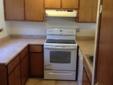 View more details and images for Sublet.com Listing ID 2255861.
Amenities: Parking, Smoker OK, Pets OK, Laundry in bldg
$850 / 2br - Free Heat!!!!! (Greystone Townhouses)
carroll st
UNITS AVAILABLE NOW!
Our Townhouses have been remodeled! Each unit has