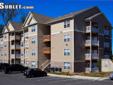 View more details and images for Sublet.com Listing ID 2261686.
Amenities: Parking, Pets OK, Cable, Air conditioning, Utilities included, Credit Application Required
2 bedroom apartment available after May 17th and you may renew the lease if you would