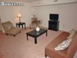 View more details and images for Sublet.com Listing ID 1615645.
Amenities: Cable, Laundry in bldg, Air conditioning, Credit Application Required
Security deposit requirement - $200-$500
Description: This is a great plan!
APARTMENT AMENITIES
Walk-in