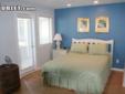 View more details and images for Sublet.com Listing ID 2181685.
Amenities: Parking, Cable, Air conditioning, Utilities included, Credit Application Required
Awesome Vacation Condo ....Just steps to the beach!!
These are fully furnished 2 bedroom, 2 bath