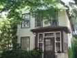 View more details and images for Sublet.com Listing ID 2237449.
Amenities: Parking, Laundry in bldg, Utilities included, Credit Application Required
Unit Type Flat
Rent $1160 per month
Date Available 6.1.13
Bedrooms 2
Bathrooms 1
Square Feet (approx) 932