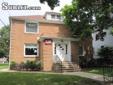 View more details and images for Sublet.com Listing ID 2236997.
Amenities: Parking, Laundry in bldg, Utilities included, Credit Application Required
Unit Type Apartment
Rent $950 per month
Date Available 8.16.13
Bedrooms 2
Bathrooms 1
Square Feet (approx)