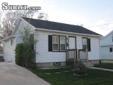 View more details and images for Sublet.com Listing ID 2237425.
Amenities: Parking, Laundry in bldg, Utilities included, Credit Application Required
Unit Type House
Rent $875 per month
Date Available 7.1.13
Bedrooms 2
Bathrooms 1
Square Feet (approx) 585