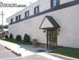 View more details and images for Sublet.com Listing ID 2237452.
Amenities: Parking, Laundry in bldg, Utilities included, Credit Application Required
Unit Type Apartment
Rent $1095 per month
Date Available 8.16.13
Bedrooms 2
Bathrooms 1
Square Feet