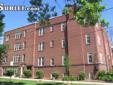 View more details and images for Sublet.com Listing ID 2194546.
Amenities: Parking, Laundry in bldg, Utilities included, Credit Application Required
Unit Type Apartment
Rent $1465 per month
Date Available 8.16.13
Bedrooms 2
Bathrooms 2
Square Feet