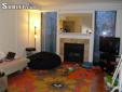 View more details and images for Sublet.com Listing ID 2258813.
Amenities: Parking, Smoker OK, Pets OK, Laundry in bldg, Air conditioning, Credit Application Required
Luxury 2 bed and 2 bath apartment. On the ground floor with a private entrance and a