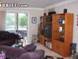 View more details and images for Sublet.com Listing ID 187730.
Amenities: Parking, Cable, Laundry in bldg, Air conditioning, Credit Application Required
Grosse Ile, Royale Orleans 2 Bedroom 1000+ sq ft Spacious Condo. Move In ready, PLUS additional large