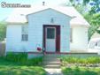 View more details and images for Sublet.com Listing ID 2172960.
Amenities: Parking, Smoker OK, Laundry in bldg, Utilities included, Credit Application Required
@ Bed room upper. walk in attic closet, pull down attic stairs,,,,,,,,Walk to local stores and