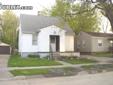View more details and images for Sublet.com Listing ID 2241716.
Amenities: Credit Application Required
This affordable 2 bedroom lower
includes appliances, shared yard and basement with laundry hook-up, attic storage, separate furnace so you control