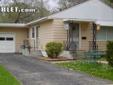 View more details and images for Sublet.com Listing ID 2237001.
Amenities: Parking, Laundry in bldg, Utilities included, Credit Application Required
Unit Type House
Rent $1225 per month
Date Available Now
Bedrooms 2
Bathrooms 1
Square Feet (approx) 900