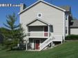 View more details and images for Sublet.com Listing ID 2287240.
Amenities: Parking, Pets OK, Cable, Laundry in bldg, Credit Application Required
Rent: $920
Remington Station in Westerville, Ohio offers a variety of floor plans and amenities that meet a
