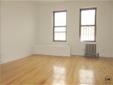 EXCLUSIVE: TRUE 2BR 1BA. UNBELIEVABLE LOCATION: 33rd 30th AMAZING DEAL Located in the heart of Astoria, close to some of the best restaurants, cafes, brunch places, grocery markets. Apartment offers: - Lots of Natural light with Window in Every Room! -