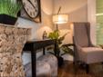 City Block Apartments are located within the thriving Brooklyn Arts and Central Business Districts CBD of downtown ington, NC. City Block offers residents modern amenities such as cityscape river views, fitness studio, veranda with grilling station, cyber