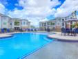 The residents at The Colony Apartments present a compelling portrait of refined apartment living nestled in a central and well-kept location. The Colony is conveniently located close to all shopping, Loop 463, great schools and thriving businesses. With