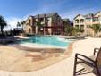 TX and is managed by Woolson Real Estate, a reputable property management company with verified listings on RENTCaf. The Reserve Offers One to Two apartments ranging in size from 963 to 1083. ft. Amenities include W D Hookup, Air Conditioner, Patio