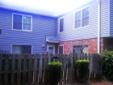 Condo for rent in Augusta. Good looking Yard Side gKDdRPp condominium 2 bedroom 1. 5 baths, fenced in Yard.
Email property1zdomoz632@ifindrentals.com for more info.
SHOW ALL DETAILS