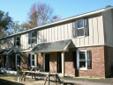 Eating and entertainment hub ina, GA. The apartments have all been completely renovated inside and out, with new flooring and appliances. Air Conditioning, Balcony, Dishwasher, gKD6kQB Microwave, Oversized Closets, Smoke Free, Washer Dryer Connections,