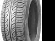 2 Brand new 195/65R15 SUTONG BCT S600 Tires only for $120 for two - with free local delivery - call 813-447-2155
http://www.for4tires.com/ For 4 Tires P155/80R15 185/60R15 185/65R15 195/50R15 195/55R15 P195/60R15 195/60R15 195/65R15 P205/50R15 P205/50ZR15