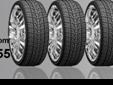 2 Brand New Milestar MS932 Sport 225/45R18 Tires -
only $180 for 2- tires
only with free delivery call or text Call: 813-447-2155
All sizes available
For 4 Tires 35x12.50R18/D 36x13.50R18/D 37x12.50R18/D 38x14.50R18/D 40x14.50R18/C 215/35ZR18/XL