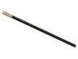 Cold Steel B625E 2 Foot.625 Blowgun Extension
2 Foot .625 Blowgun Extension Great to add accuracy and range to your blowgun. Fits Cold Steel Models #B6254 and Model # B6255Price: $7.43
Source: