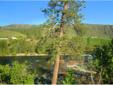 City: Methow
State: WA
Zip: 98834
Price: $110000
Property Type: lot/land
Agent: Mary V. Lockman MB, CRS, ABR, GR e-PRO, SFR, RSPS, R www.methowrealestateservices.com
Contact: 509-322-3008
Email: marylockman@methowearth.com
Awesome 2.69 ac. spectacular