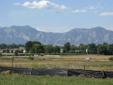 2 Lots at Prince Creek Estate--Boulder Stunning Continental Divide/Flatiron Views-
Location: Erie, Colorado
Want acreage and stunning mountain views in keen location? Water taps included/completed on site.
Location: Easy access off Hwy 287 via Jasper Rd
