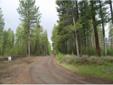 City: LaPine
State: OR
Zip: 97739
Price: $28500.00
Property Type: Lot/Land
Bed: Studio
Bath: 0.00
Agent: John Gibson, PC
Email: johngibsonpc@aol.com
Remote quiet homesite just 2+ miles from LaPine's downtown commerical core. Recently cleared exposing nice