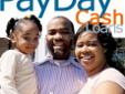 â·â· $$$ ââ 2 month payday loans - Cash Advances in 48 Hour. Few Fastest Approval. Get $1000 Tonight.
â·â· $$$ ââ 2 month payday loans - Looking for $100-$1000 Fast Cash Online. Quick Accepted in Fastest. Apply Cash Now.
You have got your junk debt and also