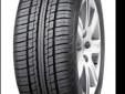 2 New Westlake SA07 215/45R17 Tires - $160 for 2 with Free local delivery call 813-447-2155
http://www.for4tires.com/ For 4 Tires 35x12.50R17/C 35x12.50R17/D 37x12.50R17/C 37x12.50R17/D 38x14.50R17/D 39x13.50R17/C 40x14.50R17/C 205/40ZR17 205/40ZR17/XL