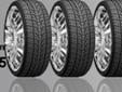 4 New 255/45 ZR18 Runway ENDURO 916 Tires - $250 for 2 - w/ Free local delivery _
Call: 813-447-2155
The new breed of performance tire. Unidirectional wide aqua-grooves to expel water, arrow center rib for high speed driving performance, advanced shoulder