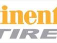 2 New Continental ContiCrossContact LX 265/70R17 Tires - $300 for 2 - Tires only - free delivery - call 813-447-2155
For 4 Tires .com EcoPlus Technology provides exceptional fuel economy a class leading tread wear warranty and reduced wet stopping