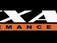 New LEXANI LX-NINE 265/35/22 tires $250 for 2 - free delivery call 813-447-2155
2754017 275/40/17 275 40 17 275/40/R17 275/40ZR/17 P275/40/17 P275/40/R17 P275/40R17 P275/40ZR/17 P275/40ZR17
2553019 255/30/19 255 30 19 255/30/R19 255/30ZR/19 P255/30/19