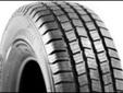 2 New Milestar SL309 LT215/85R16 Tires - Only $220 for two - free local delivery - Call 813-447-2155
http://www.for4tires.com/ For 4 Tires 235-70-16 P235/70R16 235/70R16 235/70/16 235 70 16 P235/70/16 LT235-70-16 LT235/70-16 235-75-16 P235/75R16 235/75R16