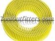 "
3M 7525 MMM7525 2"" Scotch-Briteâ¢ Rolocâ¢ Bristle Discs 80 Grit Medium Yellow
Features and Benefits:
Super tough plastic bristle brush, embedded with abrasive, wear as they clean continually exposing fresh abrasive.
The ideal tool to replace scrapers,