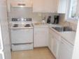 Quiet! Complex has a fully furnished short or long term apartment. for rent. $1,450. 00. Lots of amenities, Basic Cable, Internet, all utilities included. Washer and dryer in apartment. Very nice safe. Currenty rented will be available 6 1 13 Onsite
