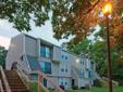 Live at the Woods of Williamsburg Apartments in Williamsburg Virginia 23188 to enjoy pet friendly living amid shade trees and green lawns. Our apartment homes include fully equipped kitchens spacious living areas ceiling fans plantation blinds ample
