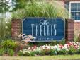 The Trellis at Lee's Mill offers spacious two and three bedroom apartments, within a peaceful and friendly community just minutes from Oyster Point and Williamsburg. Our beautifully maintained apartments feature newly renovated kitchens, full-size washer