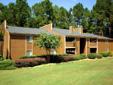 You deserve all that Whispering Pines has to offer. Centrally located minutes from LaGrange College, West Georgia Medical Center & beautiful downtown LaGrange. We are conveniently located minutes from KIA, Glovis Georgia, Johnson Controls,
