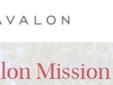Avalon Mission Oaks in Camarillo, CA offers apartments for lease just steps from the coastal foothills of Mission Oaks. Inside this community are thoughtfully designed 2 bedroom apartment homes that boast high ceilings, well-equipped kitchens, and private