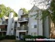 Top floor 2 bed/2 bath condo with cathedral ceilings offers lots of natural light. Large living area features wood burning fireplace, ceiling fans, slider opens to deck. Ample sized bedrooms, WIC in master. Full size washer/dryer. Convenient to Columbia