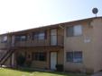 Please note that applications will o y be processed after your application has been received via o ine, check or money order, This 2 Bedroom 1 Bath Apartment is located within walking distance to Golden Valley gKtQMRQ high school and Rancho San Miguel