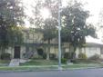 Apartment for rent in Merced. 2 Bedrooms 1 Bathroom, stove, refrigerator, dishwasher, coin-op laundry, private parking, and community pool. Close to dining gKubZzc and shops, bright, gas stove, trash included.
To view this and other rentals, please email