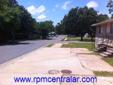 Real Property Mgt or to apply online Cozy 2br/1ba duplex in NLR just a couple of blocks from Camp Robinson Rd. and McCain Blvd. Central Heat/Air, Washer/Dryer Connections, Stove, Fridge, Lawncare, and Pest Control included. No pets of any kind(zbl-26-) To