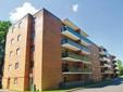 For more information and to contact the property manager click here! or reply to this ad via email!
This professionally managed 57-suite apartment complex offers spacious one, two, and three bedroom apartments for rent in Ajax. The units boast ensuite