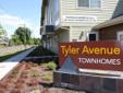 All appliances provided & Amazing Rent Special!
Location: Corvallis, OR
Tyler Avenue Townhomes offers upscale, fully-furnished, newly constructed 4 and 5 suite townhomes only blocks from the Oregon State University campus. Fred Meyer is your shopping all