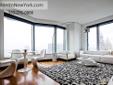 Bedrooms
2
Bathrooms
2.00
Sq Footage
1,000
Parking
Parking Available
Pet Policy
Pet OK
At 870 feet tall, New York by Gehry is the tallest residential tower in the Western Hemisphere and a singular addition to the iconic tan skyline. For his first